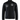 Mölndal Bandy - Jacket Warm - JR