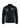 Mölndal Bandy - Jacket Warm - JR