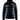 Mölndal Bandy - Core Winter Jacket -  Dam 
