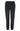 Mölndal Bandy - Sweatpant - Sr 