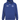 Mölndal Bandy - Hoodie - Jr