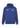 Mölndal Bandy - Hoodie - Jr