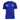 Mölndal Bandy - T-shirt - JR