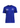 Mölndal Bandy - T-shirt - JR