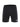 Mölndal Bandy - Shorts - JR