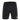 Mölndal Bandy - Shorts -  Dam 