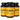 B1 Luktsalt Burk 3-Pack