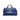 Mölndal Bandy - Duffelbag 38L