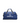 Mölndal Bandy - Duffelbag 38L