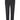 Göteborg HC Pants - SR 