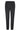 Göteborg HC Pants - SR 