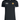 Göteborg HC T-shirt - SR