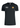 Göteborg HC T-shirt - SR