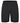 Göteborg HC Shorts - Jr