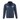 CCM Team Quilted Winter Jacka - SR (Bäcken HC)