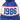 Mössa - Hovås HC