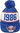 Mössa - Hovås HC