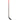 Warrior Novium2 Pro - INT