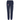 Hovås Sweatpant - Sr