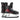 CCM Skates Jetspeed FT8 Pro Jr Skridskor