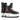 CCM Skates Jetspeed FT8 Pro Int Skridskor