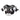 CCM Shoulder Pads Jetspeed FT8 Pro Jr Axelskydd