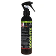 Doftspray