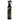 Mohawke Luktspray OdorFix 210 ml