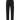 Warrior Rink Woven Pant - SR (IF Mölndal) 