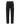 Warrior Rink Woven Pant - SR (IF Mölndal) 