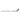 Bauer Vapor Flylite Grip Stick Jr Hockeyklubba