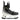 Bauer Skridskor TI Vapor Hyperlite 2 Int