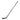 CCM Hockey Stick Trigger 10 Pro Yt Hockeyklubba