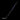 CCM Hockey Stick Trigger 10 Pro Jr Hockeyklubba