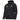 Warrior Aurum Jacket - SR (IF Mölndal)