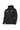 Warrior Aurum Jacket - SR (IF Mölndal)