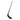 Bauer Pulse Jr Hockeyklubba