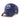 NHL-Ballpark Snap 47 MVP CAP-Edmonton Oilers