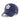 NHL-Ballpark Snap 47 MVP CAP-Toronto Maple Leafs