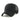 NHL-Branson 47 MVP CAP-Boston Bruins-BLACK-OSFA