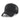 NHL-Branson 47 MVP CAP-Chicago Blackhawks-OSFM
