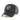  NHL-Branson 47 MVP CAP-LA Kings-BLACK-OSFA
