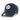 NHL-47 Clean Up CAP-Toronto Maple Leafs-LIGHT NAVY-OSFA
