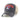  NHL-Tuscaloosa 47 Clean Up CAP-New York Rangers-VINTAGE NAVY-OSFA