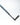 CCM Hockey Stick FT9 Pro SR
