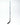 CCM Hockey Stick FT9 Pro Youth