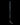 CCM Hockey Stick FT9 Pro SR