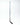 CCM Hockey Stick FT9 Pro Youth