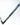 CCM Hockey Stick FT9 Pro Youth