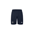 T-shirts & Shorts